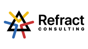 Refract Consulting