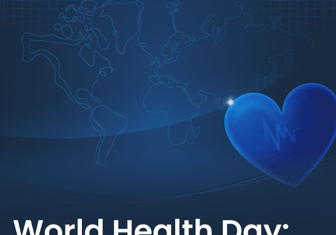 world health day,