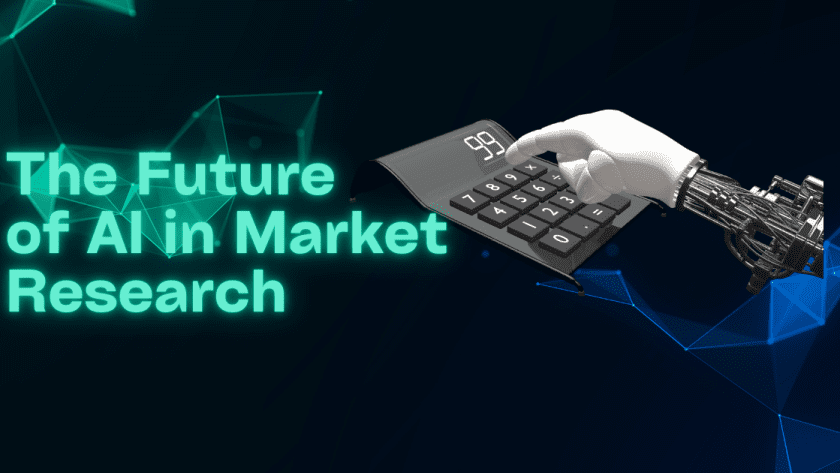 Future of AI in Marketing